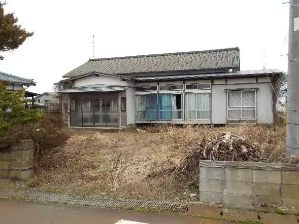 View 10