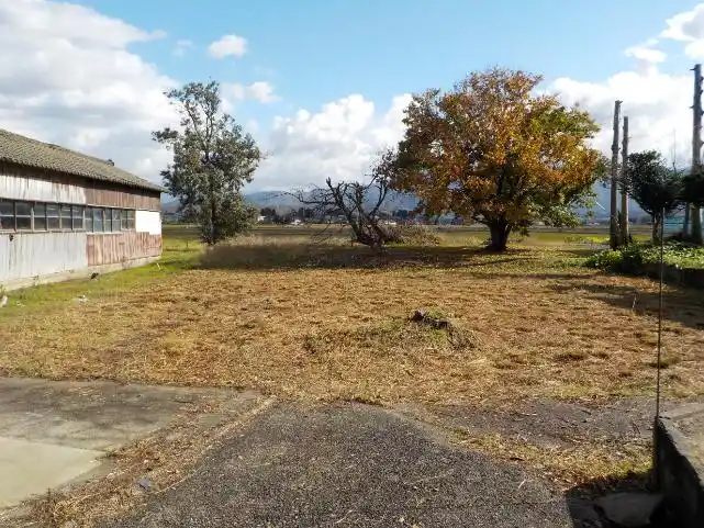 View 2