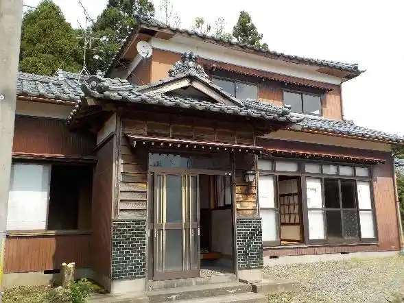 View 10