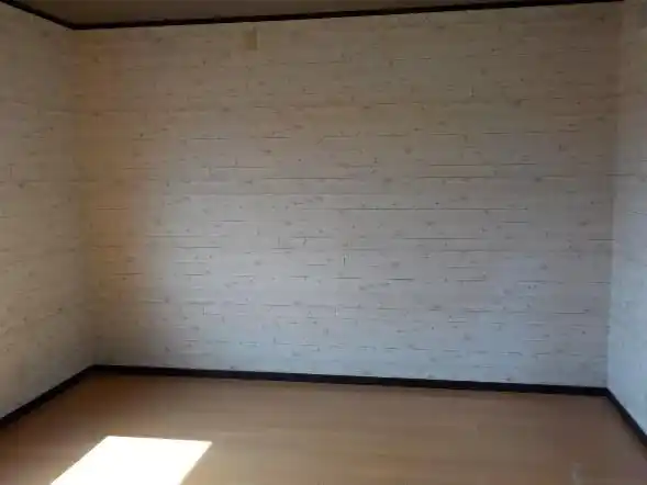 View 11