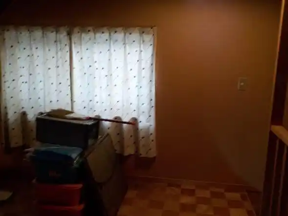 View 3
