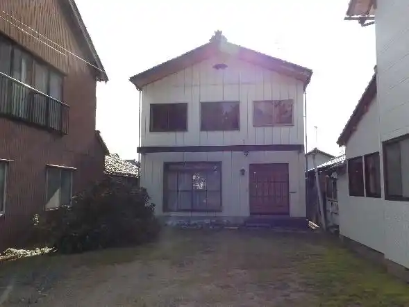 View 10