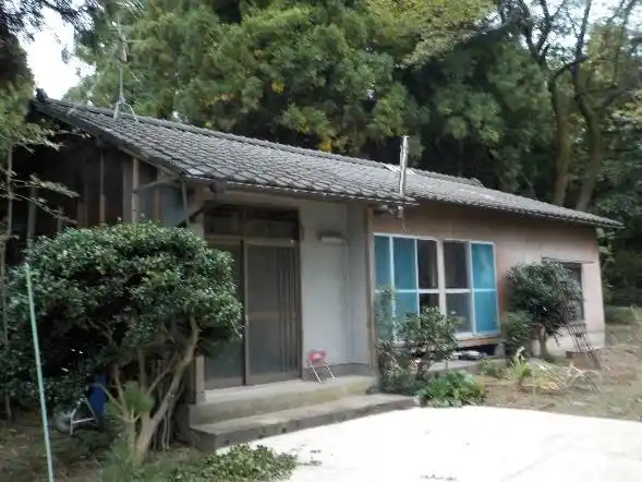 View 10
