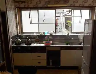 View 8
