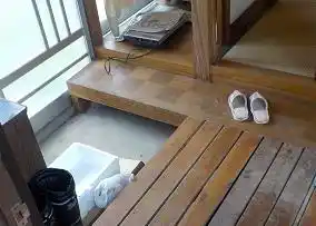 View 9