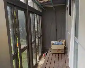 View 10