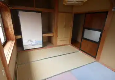 View 10