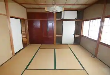 View 11