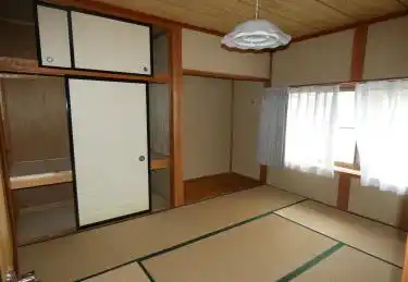 View 13