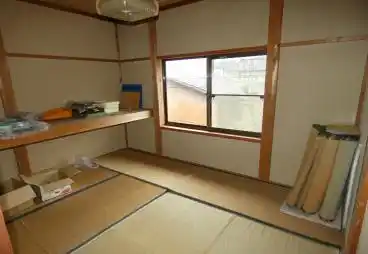 View 15