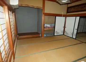 View 18