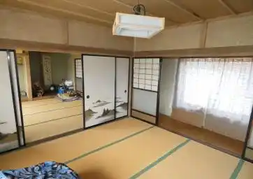 View 15