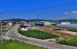 View 19