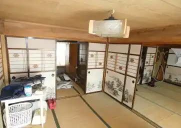 View 22