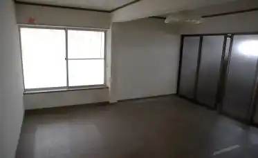 View 12