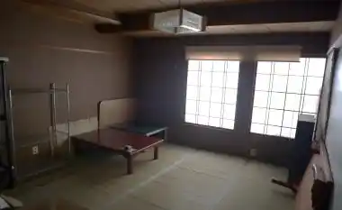 View 22