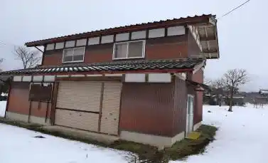 View 24