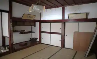View 25