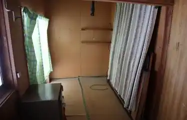 View 26