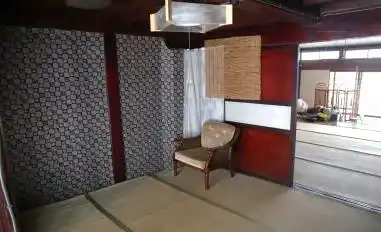 View 29