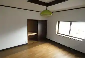 View 11