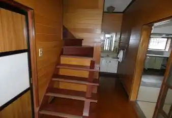 View 12