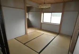 View 15