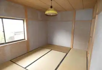 View 16