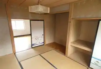 View 17