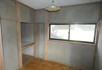 View 18