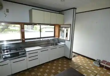 View 10
