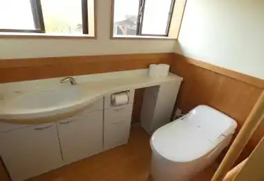 View 15