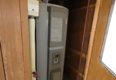 View 10
