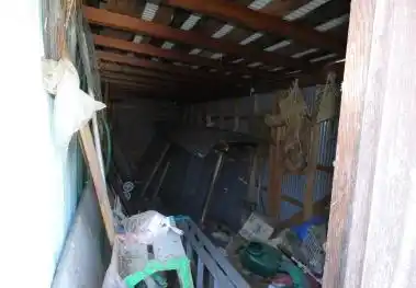 View 11