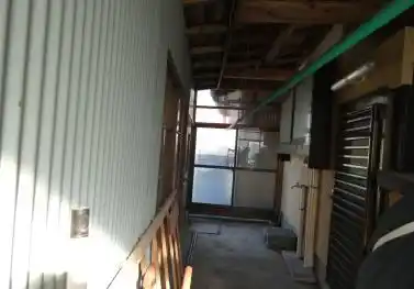 View 12
