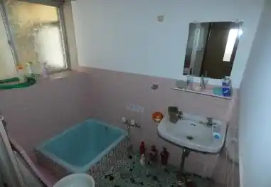 View 13