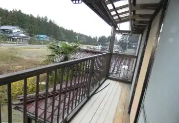 View 10
