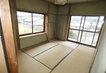 View 12