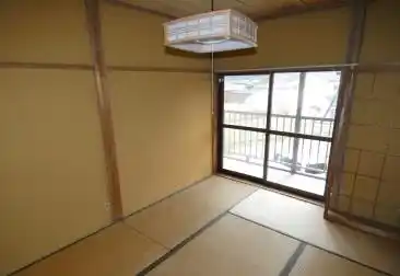 View 14