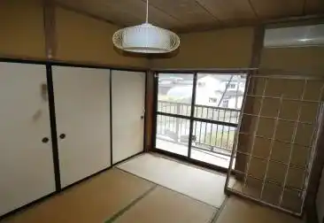View 15