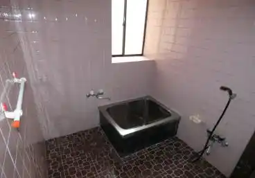 View 17