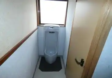 View 18