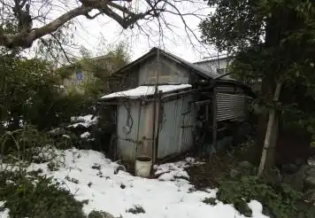 View 10