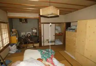 View 14