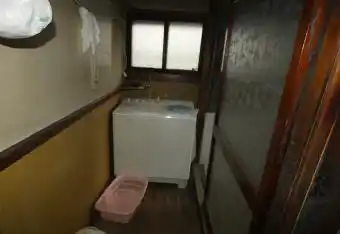View 16
