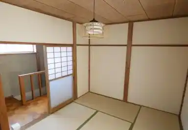 View 10