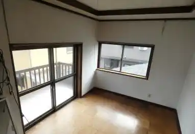 View 11