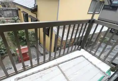 View 12