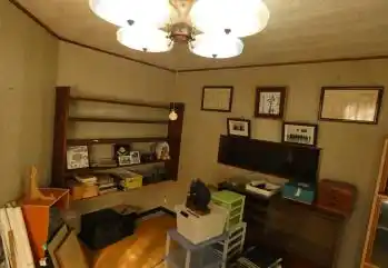 View 10