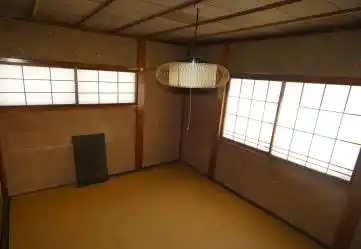 View 12
